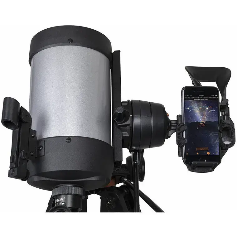 Celestron StarSense Explorer DX 6" Telescope Photo 2