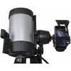 Celestron StarSense Explorer DX 6" Telescope Photo 2