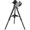Celestron StarSense Explorer DX 6" Telescope Photo 3