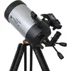 Celestron StarSense Explorer DX 6" Telescope Photo 4
