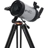 Celestron StarSense Explorer DX 6" Telescope Photo 5
