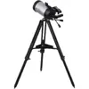 Celestron StarSense Explorer DX 6" Telescope Photo 6