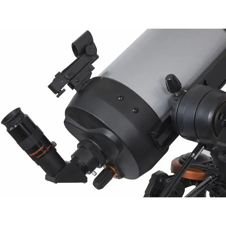 Celestron StarSense Explorer DX 6" Telescope Photo 7