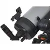 Celestron StarSense Explorer DX 6" Telescope Photo 7