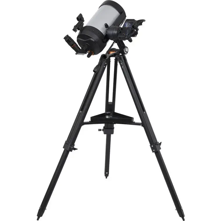 Celestron StarSense Explorer DX 6" Telescope Photo 8