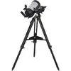 Celestron StarSense Explorer DX 6" Telescope Photo 8