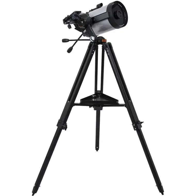 Celestron StarSense Explorer DX 6" Telescope Photo 9
