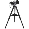 Celestron StarSense Explorer DX 6" Telescope Photo 9