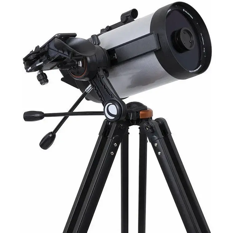 Celestron StarSense Explorer DX 6" Telescope Photo 10