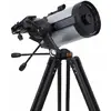 Celestron StarSense Explorer DX 6" Telescope Photo 10