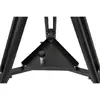Celestron StarSense Explorer DX 6" Telescope Photo 11