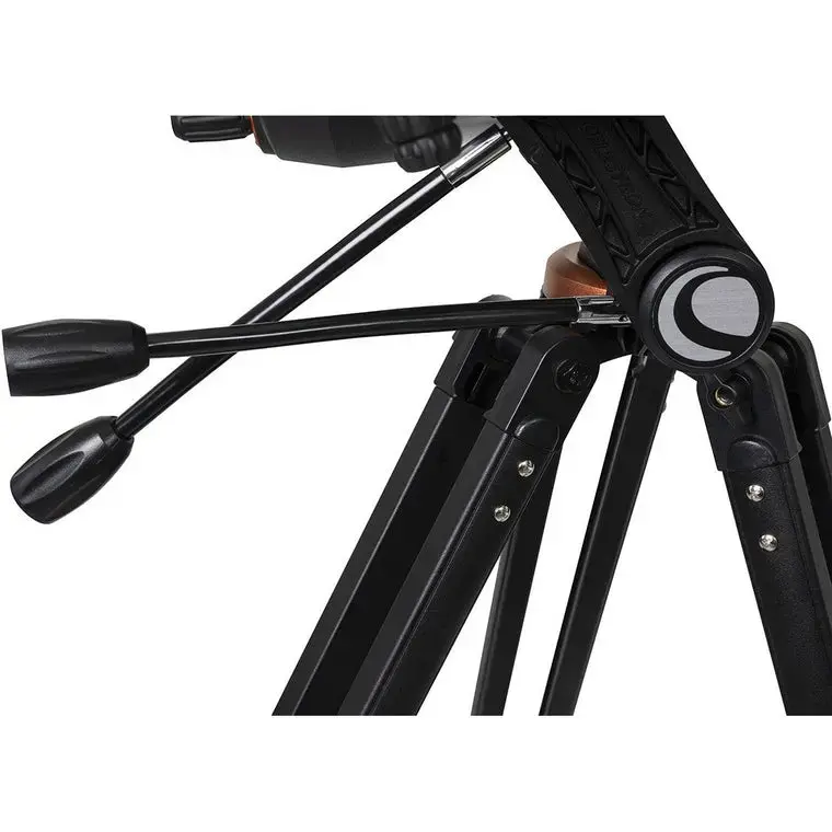 Celestron StarSense Explorer DX 6" Telescope Photo 12