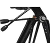 Celestron StarSense Explorer DX 6" Telescope Photo 12