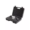Celestron Observer's Accessory Kit Photo 2
