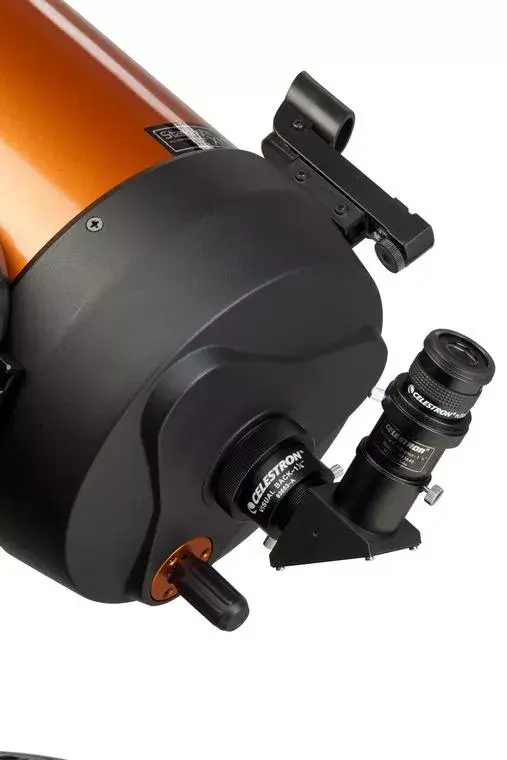 Celestron Observer's Accessory Kit Photo 3
