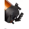 Celestron Observer's Accessory Kit Photo 3