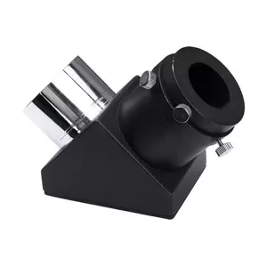 Mirror Angle Attachment 90° Skywatcher SW-7004 2-inch for telescope eyepieces