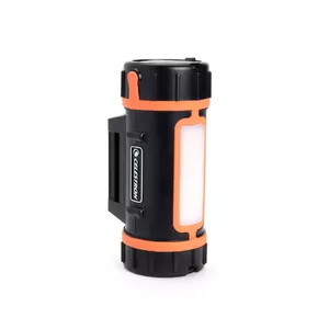 PowerTank Литий-железо-фосфат Celestron 18771 Черный Оранжевый USB Type-A 2 Порта