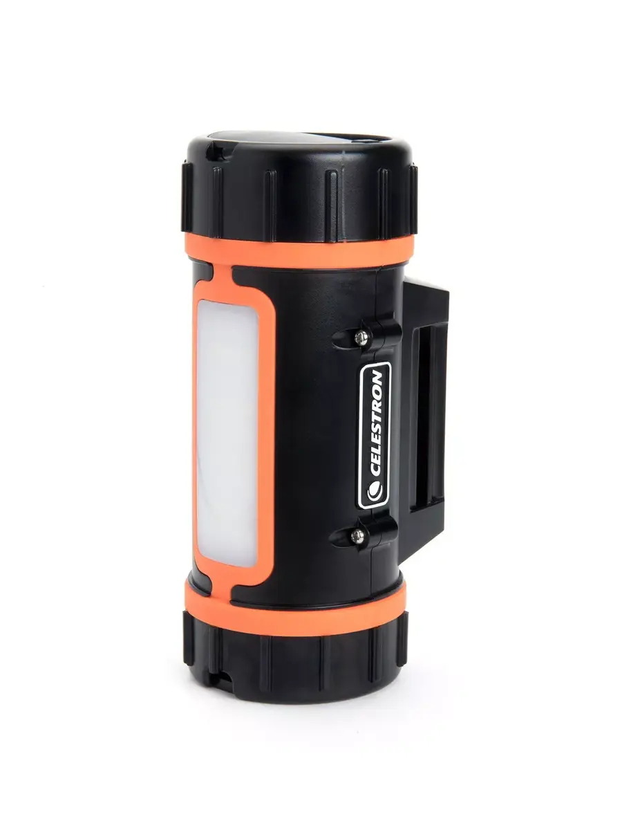PowerTank Celestron 18771 Photo 2