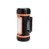 PowerTank Celestron 18771 Photo 2