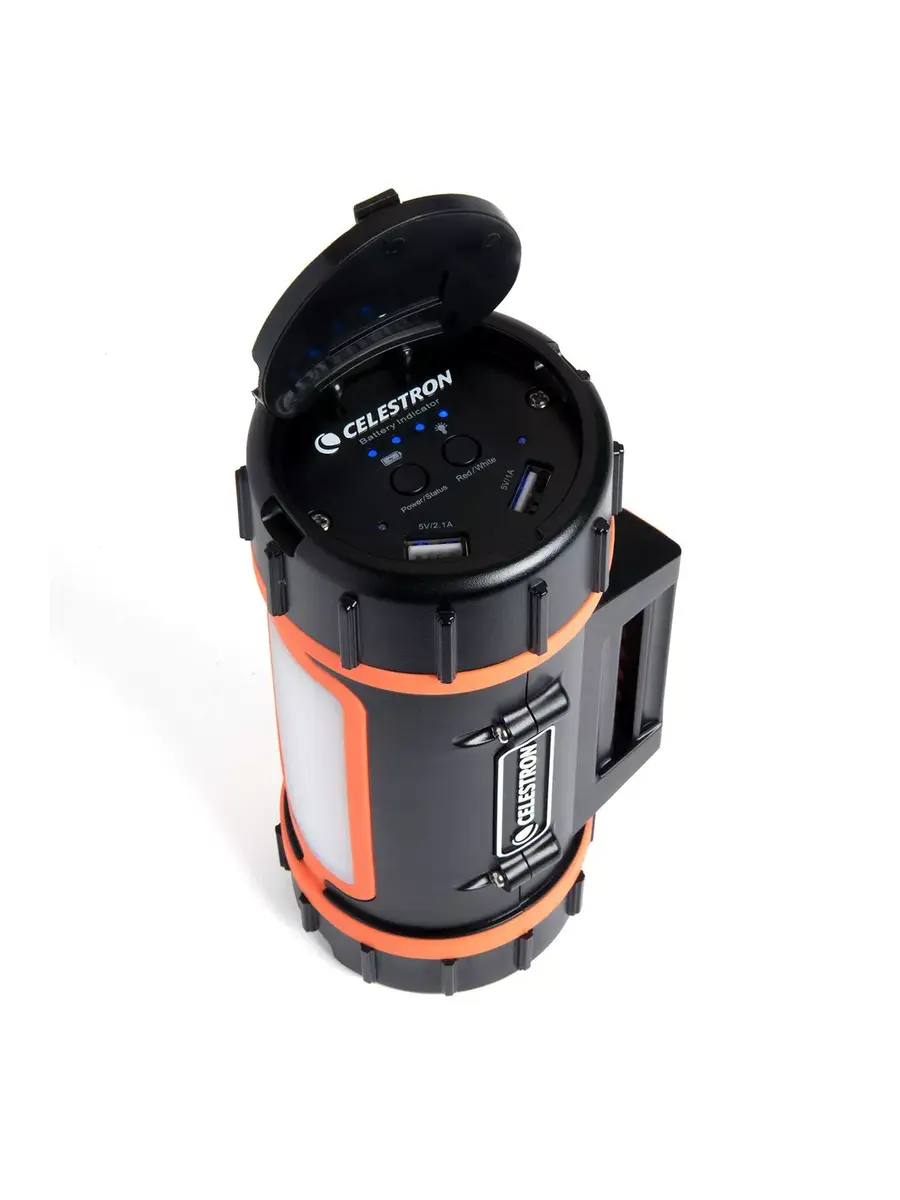 PowerTank Celestron 18771 Photo 3