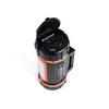 PowerTank Celestron 18771 Photo 3