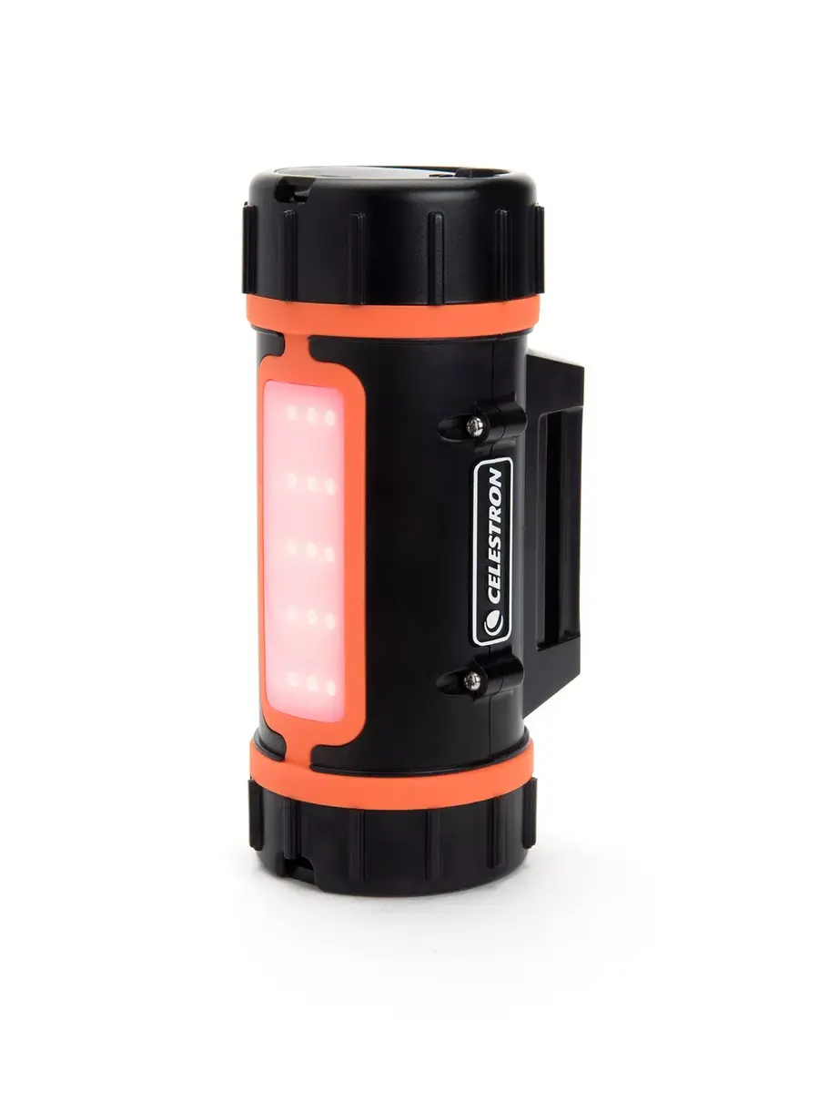 PowerTank Celestron 18771 Photo 4