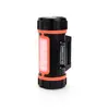 PowerTank Celestron 18771 Photo 4