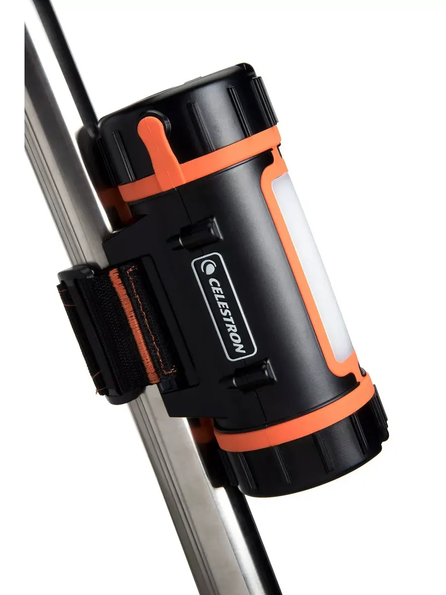 PowerTank Celestron 18771 Photo 5