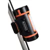PowerTank Celestron 18771 Photo 5