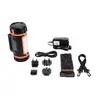 PowerTank Celestron 18771 Photo 6