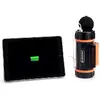 PowerTank Celestron 18771 Photo 7