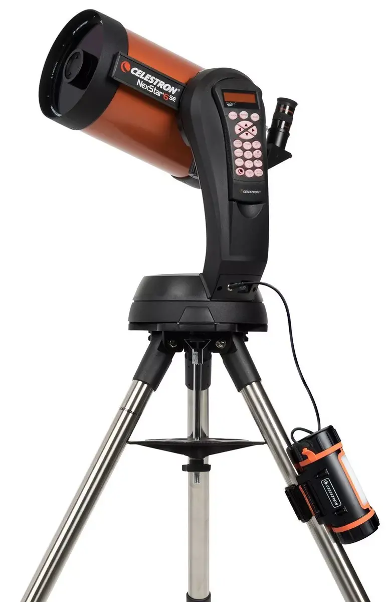 PowerTank Celestron 18771 Photo 8