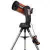 PowerTank Celestron 18771 Photo 8