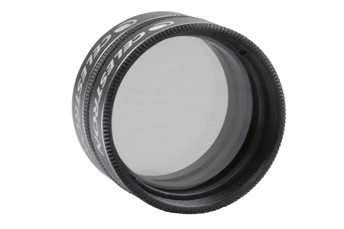 Фильтр для телескопа Celestron CE94107 Photo 2