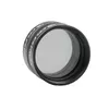 Фильтр для телескопа Celestron CE94107 Photo 2