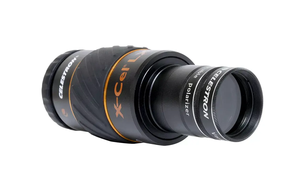 Фильтр для телескопа Celestron CE94107 Photo 3