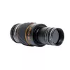Фильтр для телескопа Celestron CE94107 Photo 3