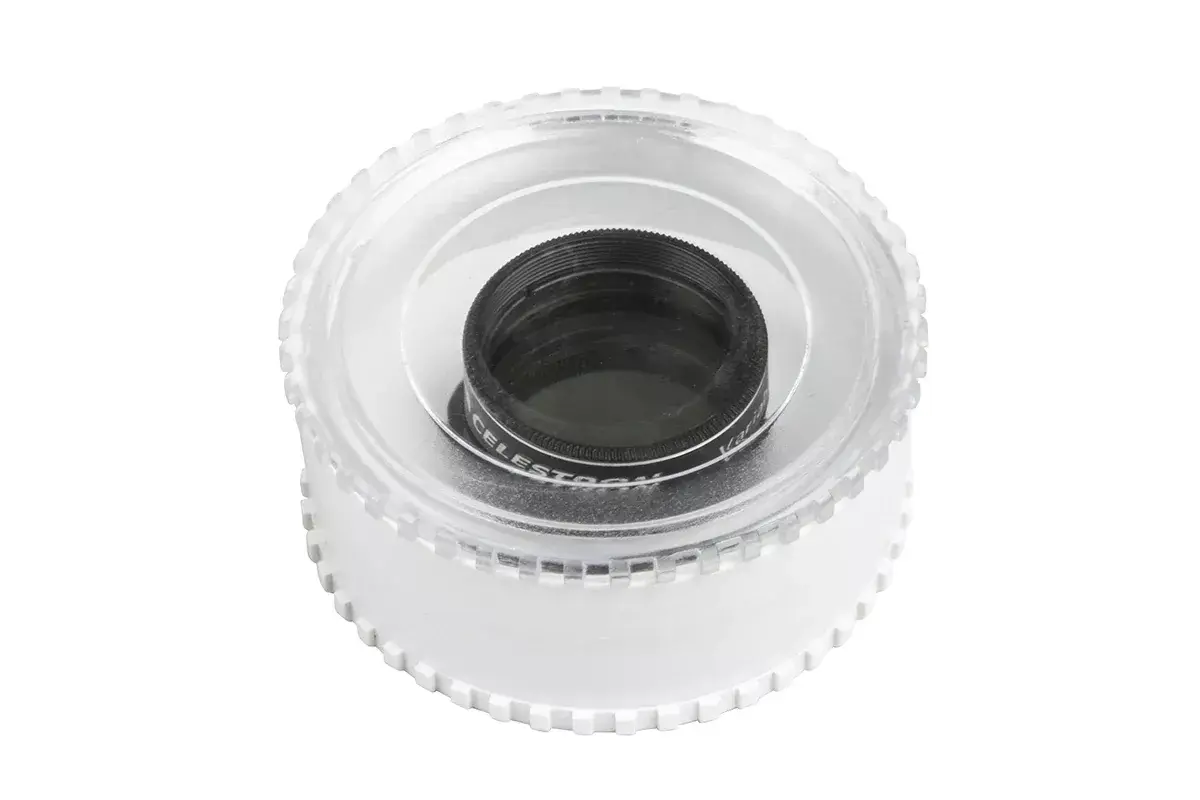 Фильтр для телескопа Celestron CE94107 Photo 4