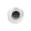 Фильтр для телескопа Celestron CE94107 Photo 4
