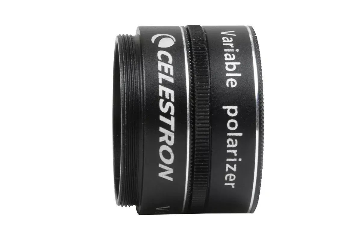 Фильтр для телескопа Celestron CE94107 Photo 6