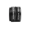 Фильтр для телескопа Celestron CE94107 Photo 6