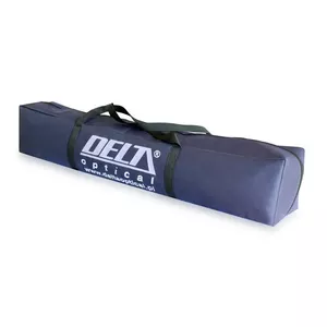 Medium cover for telescopes and binoculars Delta Optical DO-6921