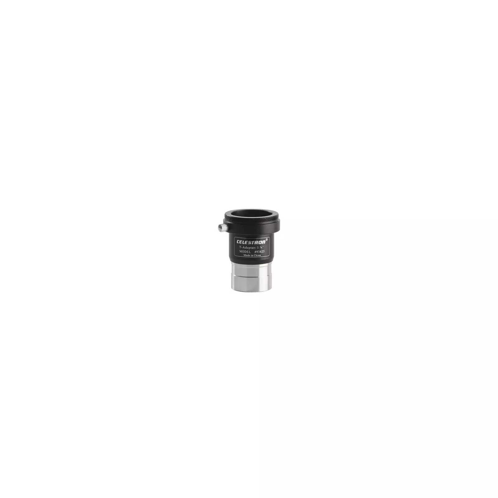 Celestron 93625 camera lens adapter 93625 Photo 1