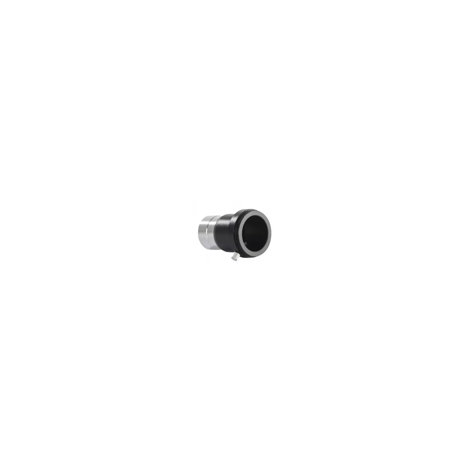 Celestron 93625 camera lens adapter 93625 Photo 2