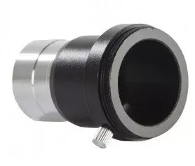 Celestron 93625 Camera Lens Adapter Photo 2