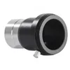 Celestron 93625 camera lens adapter 93625 Photo 2