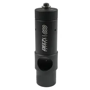 Laser collimator GSO DO-GSO ID-02958 OEM for telescope optical alignment