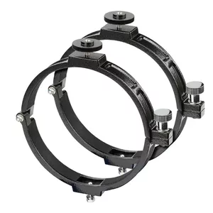 Крепёжные кольца для телескопа Sky-Watcher SW-4406 для оптической трубки 160 мм