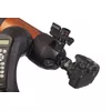 Celestron T-Adapter, NexStar 4SE 93635-A Photo 2